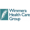 Wimmera Health Care Group United States Jobs Expertini